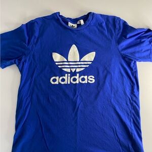 Adidas Tshirt